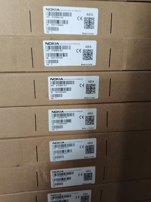 Módulo ótico novo do transceptor de Nokia 473096A.102 ABIA ÁSIA da venda quente