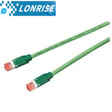 Plc de 6XV1870 3QH60 6XV1870 3QH20 6XV1870 3QH10 na empresa de programação do plc do planejamento elétrico