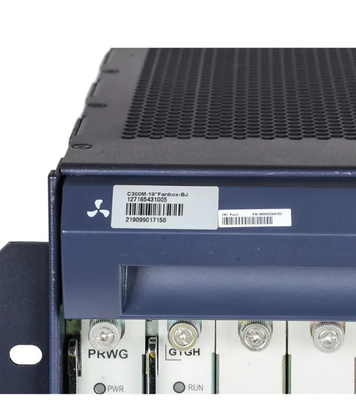 Manutenção programada 1223 do I/O do PLC DIGITAL do controlador da indústria de 6ES7 223-1PL32-0XB0, 8DITRANSISTOR 0.5A