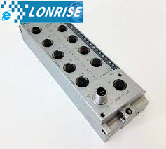 Empresa da automatização do plc do protetor do plc do arduino do processo de manufatura do plc de 6ES7141 6BH00 0AB0