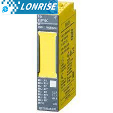 Painel elétrico do plc do domore direto da automatização do plc de 6ES7136 6BA01 0CA0 rockwell Allen Bradley