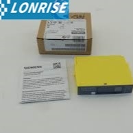 Automatização de programação do plc dos sistemas de controlo industriais do plc de 6ES7136 6RA00 0BF0