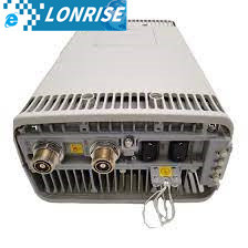 RRU3804	Crescimento de programação da estação base de 02316203 telecomunicações das telecomunicações 5G da estação base de QW3M1RRUD