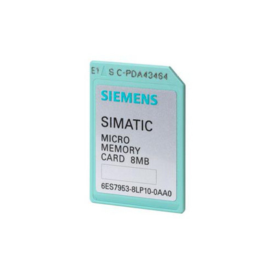 Plc esperto de 6ES7953 8LP20 0AA0 siemens s7-200 que programa o plc manual de siemens