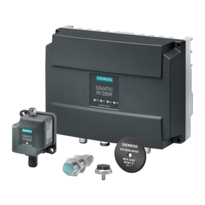 Cabo de 6GT2821 5AC10 para o controlador programável da lógica do plc da fonte de alimentação