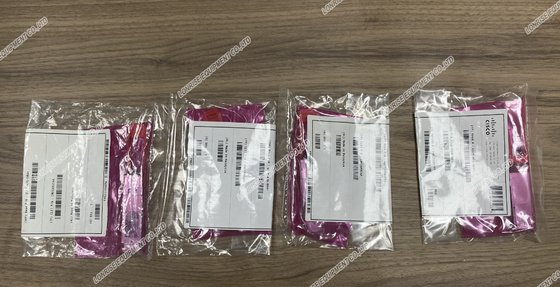 Módulo de comunicação ótica 100G de alta velocidade com comprimentos de onda 850/1310/1550nm