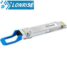 Transceptor de alta velocidade do fabricante 850nm /1310nm/1550nm do módulo de Huawei SFP com conector de SFP