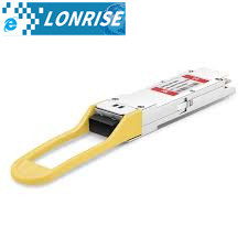 Huawei X módulo de SFP do módulo de 7750 transceptores para a estação de trabalho da rede