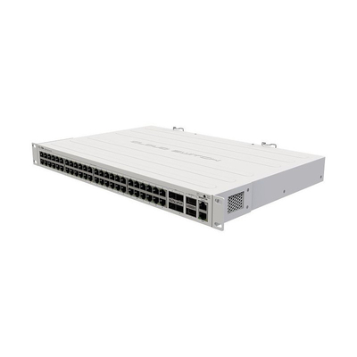 Longa distância avançada do router de Wifi do pacote do serviço da licença sem fio do router ISR4461/K9 melhor