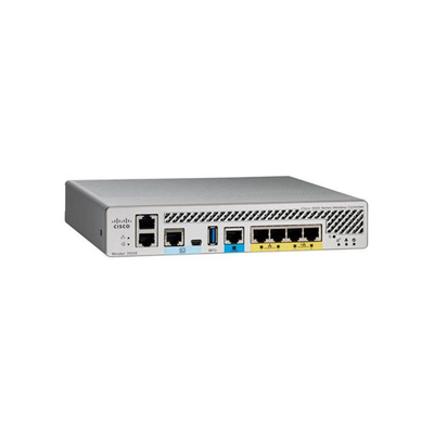 Da frequência 2.4GHz/5GHz Band10%-90% sem fio do sistema de gestão de 2 antenas umidade decondensação