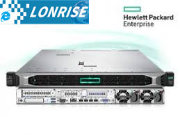 HPE ProLiant DL360 Gen10 mais o melhor servidor pessoal do armazenamento 4u do servidor de amazon do servidor da nuvem 8SFF