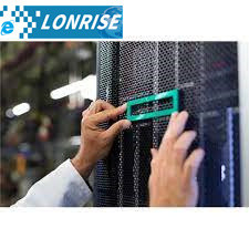 HPE DL360 Gen10 mais 8SFF Xeon-G 6334 (SSD 8c, 3.6GHz, 512GB, 2*480GB) (400Вт)
