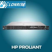 HPE ProLiant DL360 Gen10 mais 4LFF NC INT Xeon-S 4309Y (8c, 2.8GHz, 16GB, 2*1TB HDD)