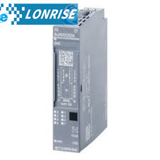 Robô do plc de 6ES7132 6BH01 0BA0 que programa o micrologix de programação 1400 1766 do plc de honeywell