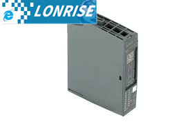 6ES7131 6BH01 0BA0 painel de controle plc industrial controlador plc marcas empresa de automação plc
