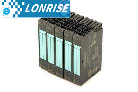 6ES7131 4BD01 0AB0 plc automação de fábrica programação plc automação automação usando plc