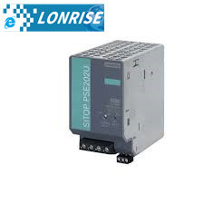 6EP1961 3BA21 sistema de automação plc automação predial plc controles plc e automação