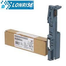 6ES7193 6BP20 0BA0 plc controlador prudencial plc roll-royce holdings plc valaris plc