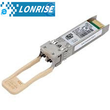 SFP-25G-SR-S= Fábrica de módulos SFP da Cisco Compre bom preço Produtos de módulos SFP da Huawei