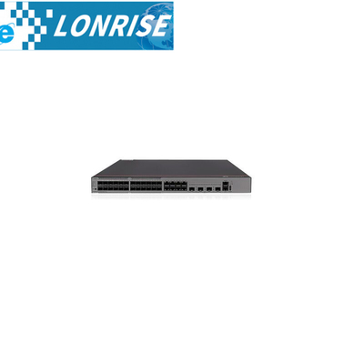 S5735S L32ST4X A1 Switch Huawei Network Switches Factory Compre produtos de boa qualidade da China
