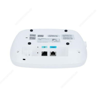 JW325A Ponto de Acesso Sem Fio Fortinet FortiAP 231F WiFi 6 AP Multifuncional APs sem fio da série 320 fornecem a melhor conectividade Wi-Fi 802.11ac e experiência do usuário