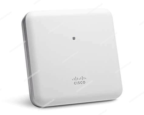 Nova marca AIR-AP1852I-E-K9 802.11ac Wave 2 série 1852i ponto de acesso sem fio Cisco