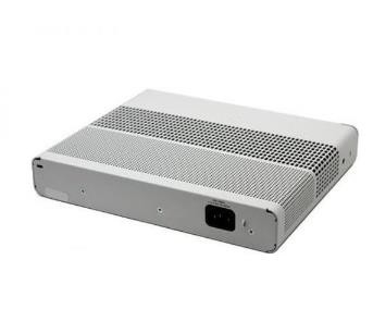 WS-C2960CX-8TC-L 8 portas Ethernet Gigabit 2 1G SFP e 2 1G Copper Uplinks Enhanced Limited