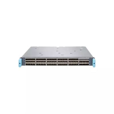 CE16804-DC Melhore sua rede com switches de rede Huawei com qualidade de serviço