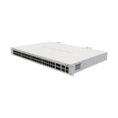 CE16804-AH Switches de rede Huawei com QoS e PoE para transmissão de dados sem problemas