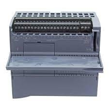 6ES7214 1AG40 0XB0 PLC Industrial Control S7-1200 série PLC