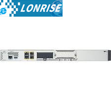 C8200 1N 4T gbit s Huawei rede switches série Huawei rede switches