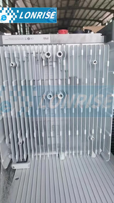 HUAWEI RRU5909-2100 TBC & AZNA para módulo de radiofrequência da estação base