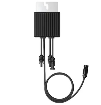 Merc-1100w-p Merc-1300w-p Huawei Smart Solar Panel Optimizer Merc 1100w P Merc 1300w P Solar Power Optimizer 1100W 1300W Plc Industrial Control