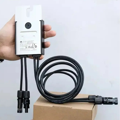 Optimizador de painéis inteligentes Huawei Merc 1100w p Merc 1300w p Optimizador de energia solar alcatel módulo sfp