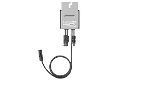 Produto Huawei 450w 600w Optimizador de energia solar Merc-1100w-P Merc-1300w-P Alta eficiência