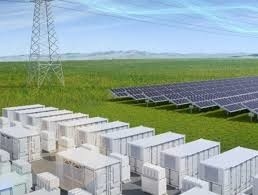 Venda a quente Merc-1100w-p Merc-1300w-p Inverter Mppt 1100w 1300w Pv Optimizador Solar Inteligente