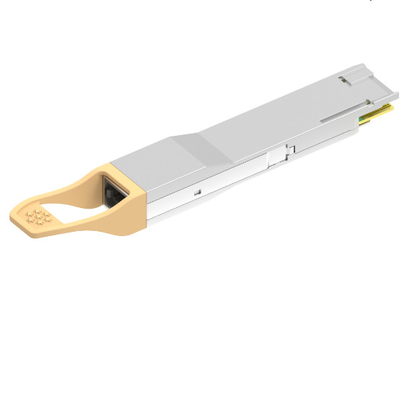 400GBASE-AOC QSFP-DD para QSFP-DD 5m G3 Sfp módulo transceptor