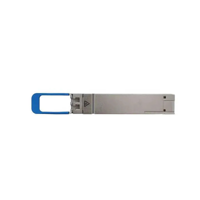 Ac6508 Huawei Sfp Modulo T DP8CNH N00 800G QSFP112-DD DR8 20-Pt Ge Sfp Módulo Óptico