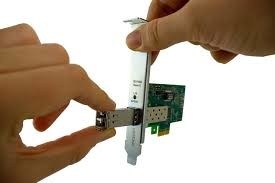 Usg6585e Módulo de Fibra Óptica T DC8CNL N00 800G QSFP112-DD 8xLR1 3he0062cb Módulo de Transmissor Óptico