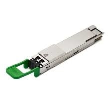 T DQ4CNT N00 400GBASE-FR4 QSFP-DD 1310nm 2km Para 64 Gbit S Switches de rede Huawei