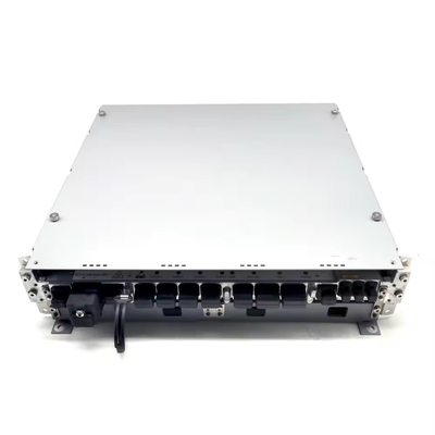 Nokia Bbu Fsmf Communication Transmission Board Estação de Base Sem Fio Amia Equipamento de Fibra Óptica 6630 5900