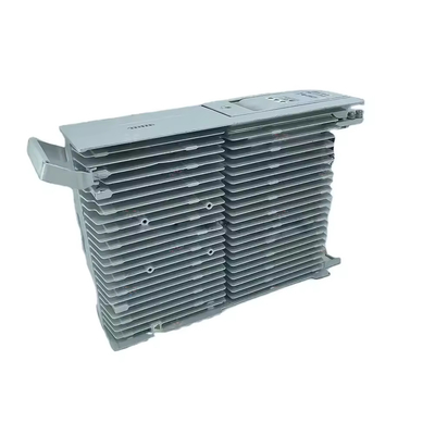 Huawei 02311YPH 02312BSJ RRU5501 Estação Base de Telecomunicações WD5MBW5502GB RRU5502 Para Multimodo 1800-2100 Mhz
