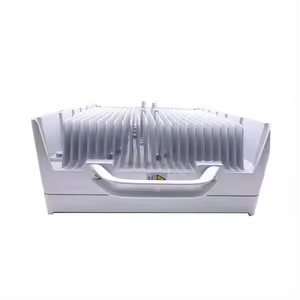 Ericsson Radio KRC 161 622/1 Radio 2219 B1 rru em estoque com melhor preço