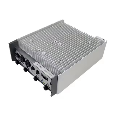 KRC 161 428/1 Rádio 2217 B7 Ericsson Unidade de rádio remoto 500pcs em estoque