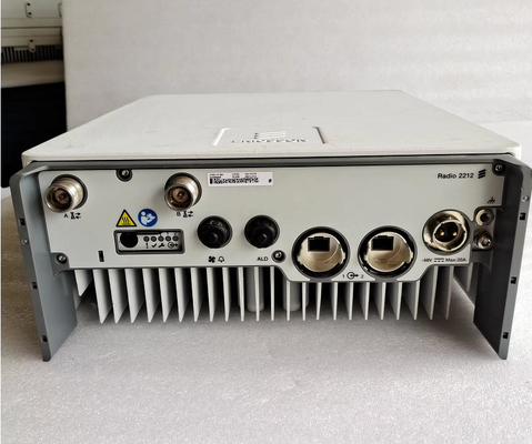 KRC 161 893/1 2212 B31 Ericsson Unidade de rádio remoto 500pcs em estoque Pode enviar dentro de 1-2 dias