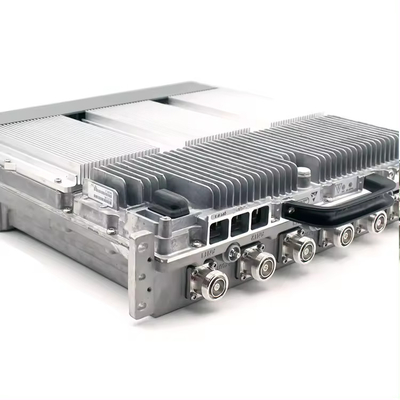 Nokia 472956A FRGU 2100 Equipamento de infraestrutura sem fio da RRU FRGU