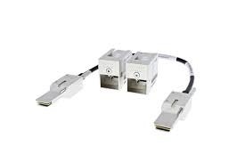Acessórios do interruptor do catalisador C9200L STACK KIT C9200L Stack Spare Kit