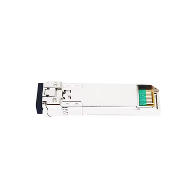 MFM1T02A SR Modulo de Transmissor Óptico com bom preço