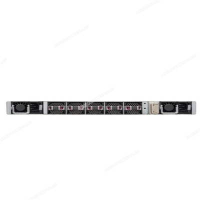 C9500-16x-2q-e novo selo 9500 16 portas 10g Switch 2 X 40ge Modulo de rede Nw Ess Licença