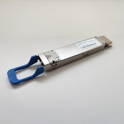 SFP-GE-LX-SM1310 Módulo LC Interface Huawei Transceptor de Alta Velocidade Spa Módulo Transceptor Óptico